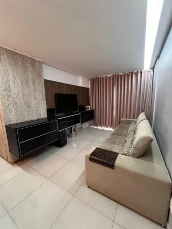 Residencial Verona