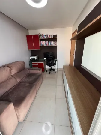 Residencial Verona