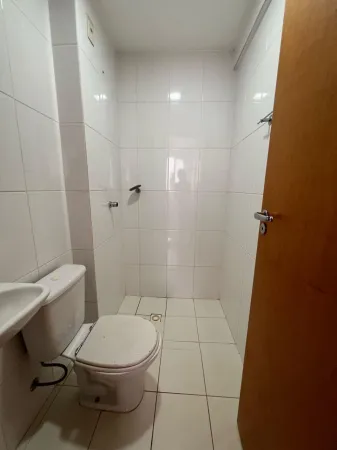 Residencial Verona