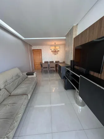 Residencial Verona