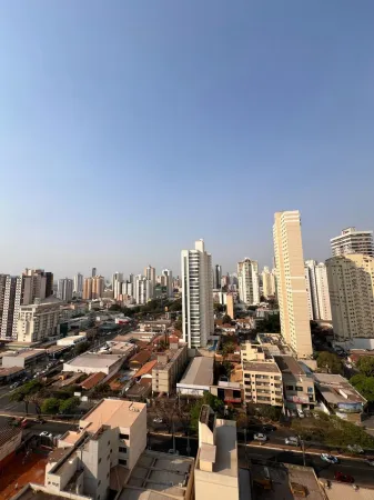 Residencial Verona