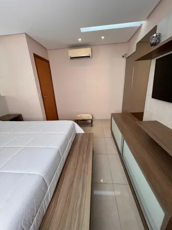 Residencial Verona