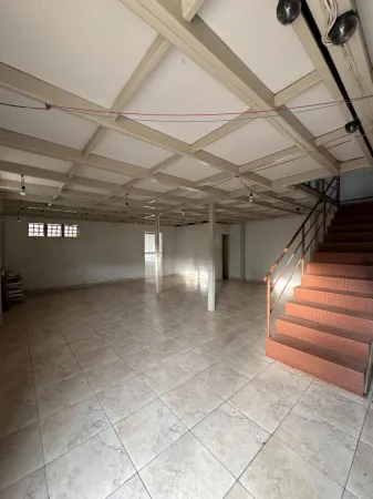 Casa Setor Santa Genoveva