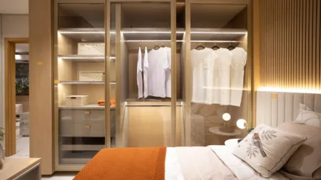 140 Wellness Marista