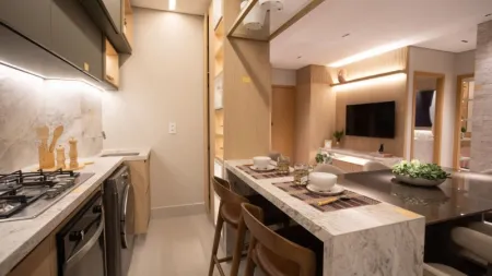 140 Wellness Marista