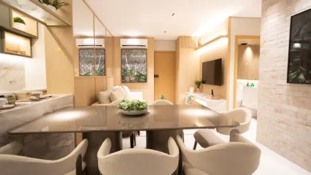 140 Wellness Marista