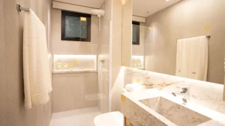 140 Wellness Marista