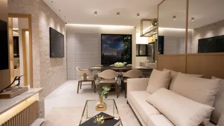 140 Wellness Marista