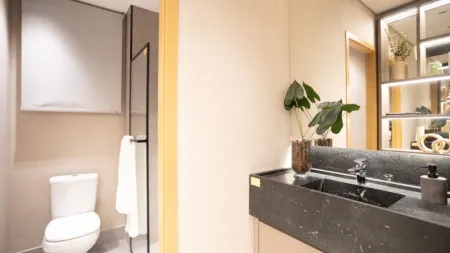 140 Wellness Marista