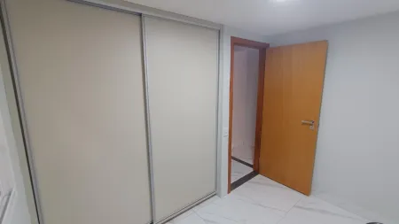 Casa Jardim Petrópolis