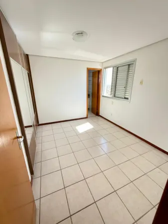 Residencial Zeneida Rezende