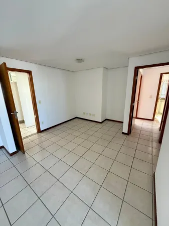Residencial Zeneida Rezende