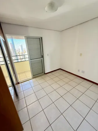 Residencial Zeneida Rezende