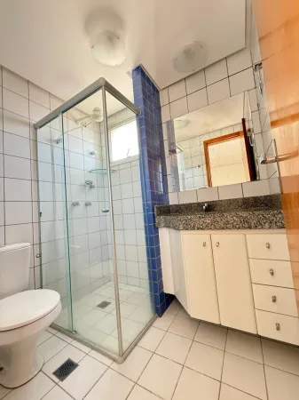 Residencial Zeneida Rezende