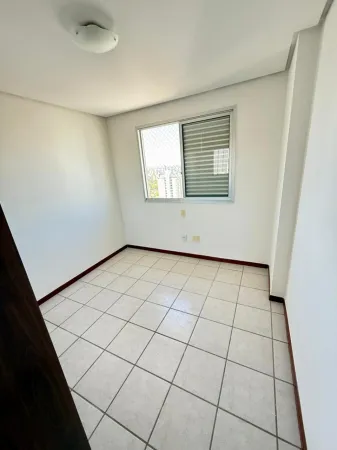 Residencial Zeneida Rezende