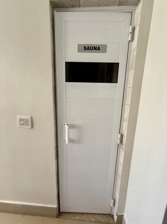 Residencial Zeneida Rezende
