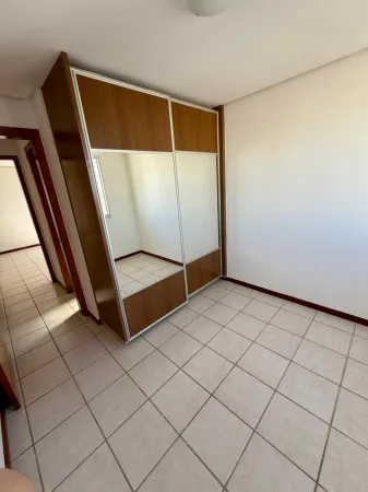 Residencial Zeneida Rezende
