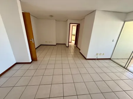 Residencial Zeneida Rezende