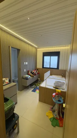 Blanc Casa Design