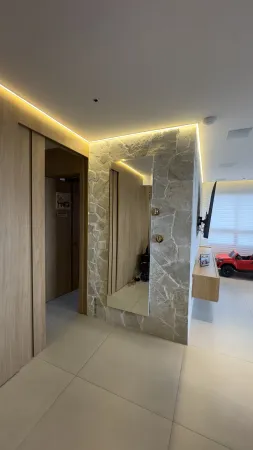 Blanc Casa Design
