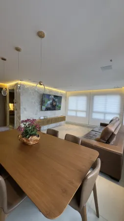 Blanc Casa Design