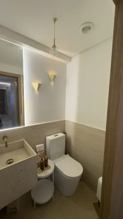 Blanc Casa Design