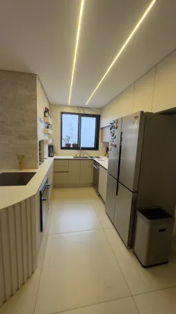 Blanc Casa Design