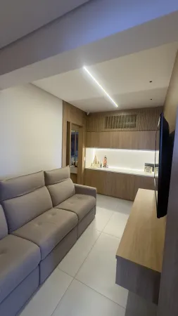 Blanc Casa Design