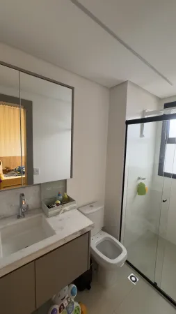 Blanc Casa Design