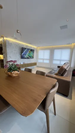 Blanc Casa Design