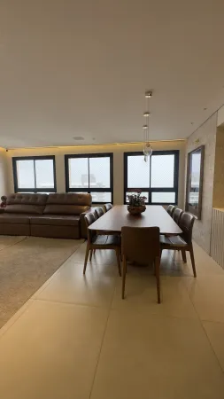 Blanc Casa Design