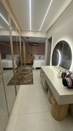 Blanc Casa Design