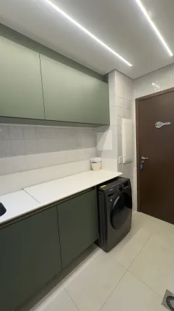 Blanc Casa Design