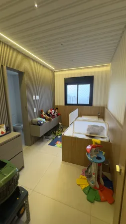 Blanc Casa Design