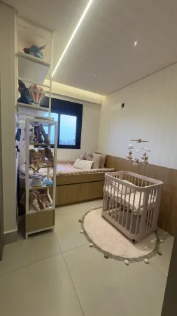 Blanc Casa Design