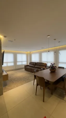 Blanc Casa Design