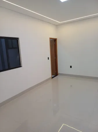 Casa Santos Dumont