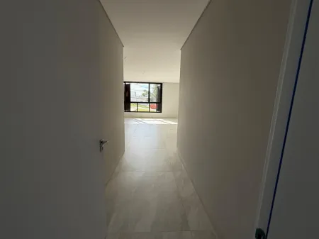 Casa Residencial Aldeia do Vale