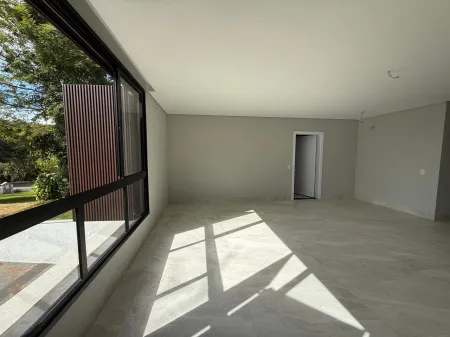 Casa Residencial Aldeia do Vale