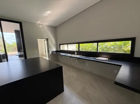Casa Residencial Aldeia do Vale