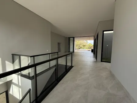 Casa Residencial Aldeia do Vale