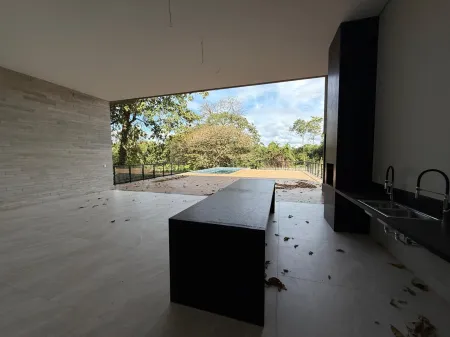 Casa Residencial Aldeia do Vale