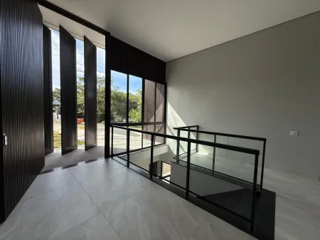 Casa Residencial Aldeia do Vale