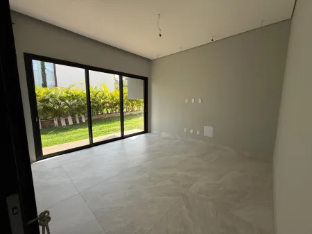 Casa Residencial Aldeia do Vale