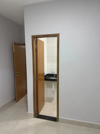 Casa Residencial Buena Vista IV