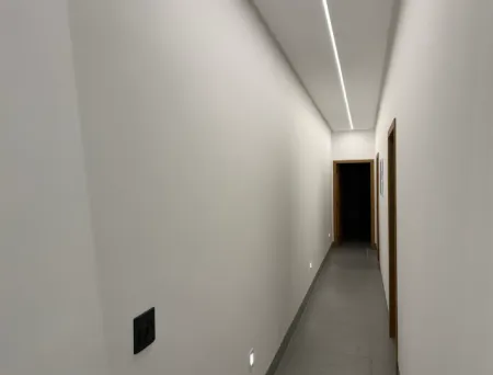 Casa Setor Três Marias