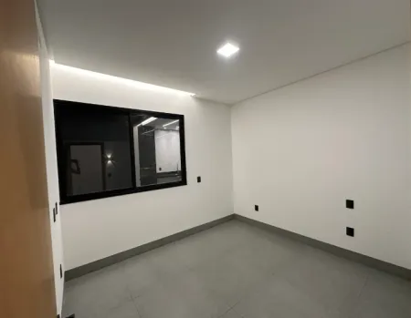 Casa Setor Três Marias