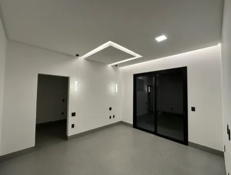 Casa Setor Três Marias