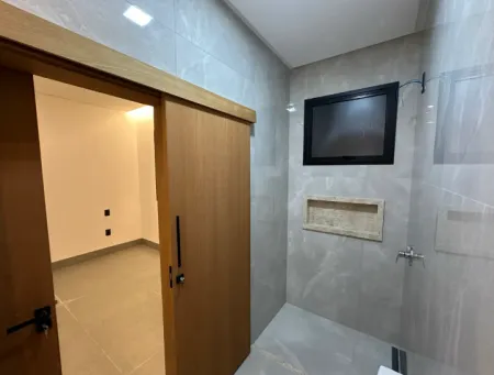 Casa Setor Três Marias