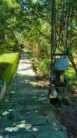 Chacara Quinta da Boa Vista